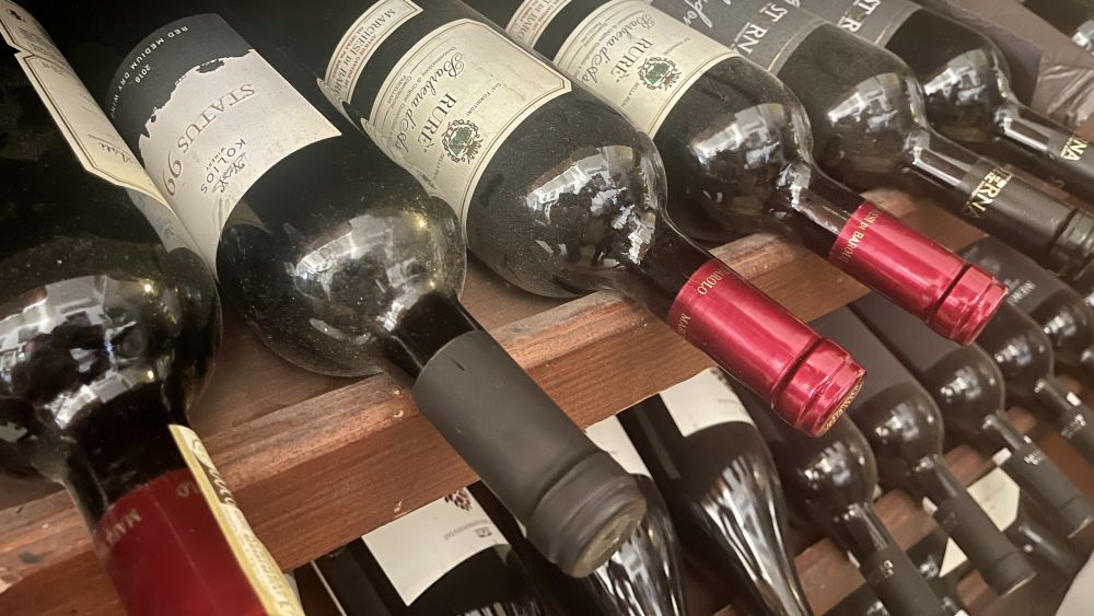 discover-acropolis-tavern-best-outdoor-dining-in-paphos