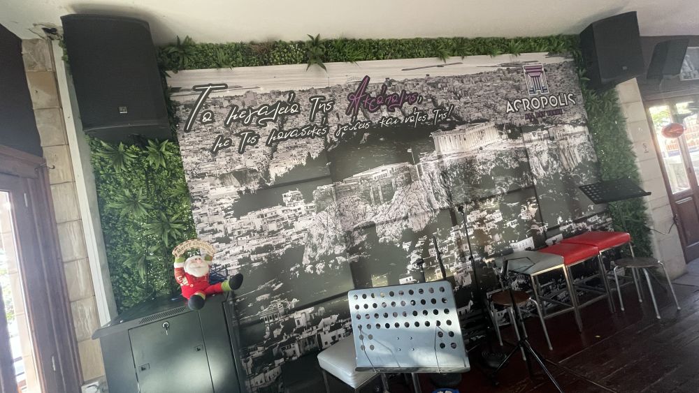 taste-authentic-cypriot-flavors-at-acropolis-tavern-chlorakas