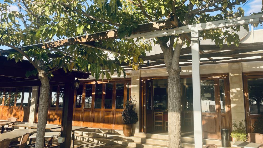 acropolis-tavern-popular-mediterranean-cuisine-mesogi