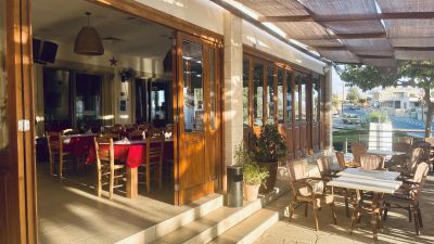 Must Try Kleftiko Emba Acropolis Tavern Specialtie