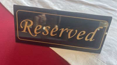 Charming Cypriot Tavern Tala Acropolis Tavern Expe