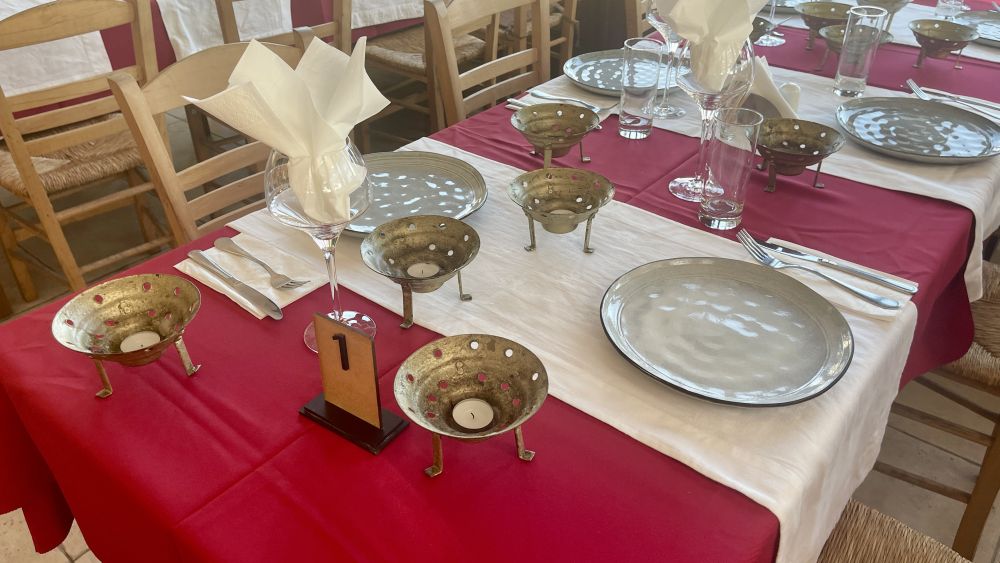 authentic-greek-cuisine-emba-acropolis-tavern-culinary-journey